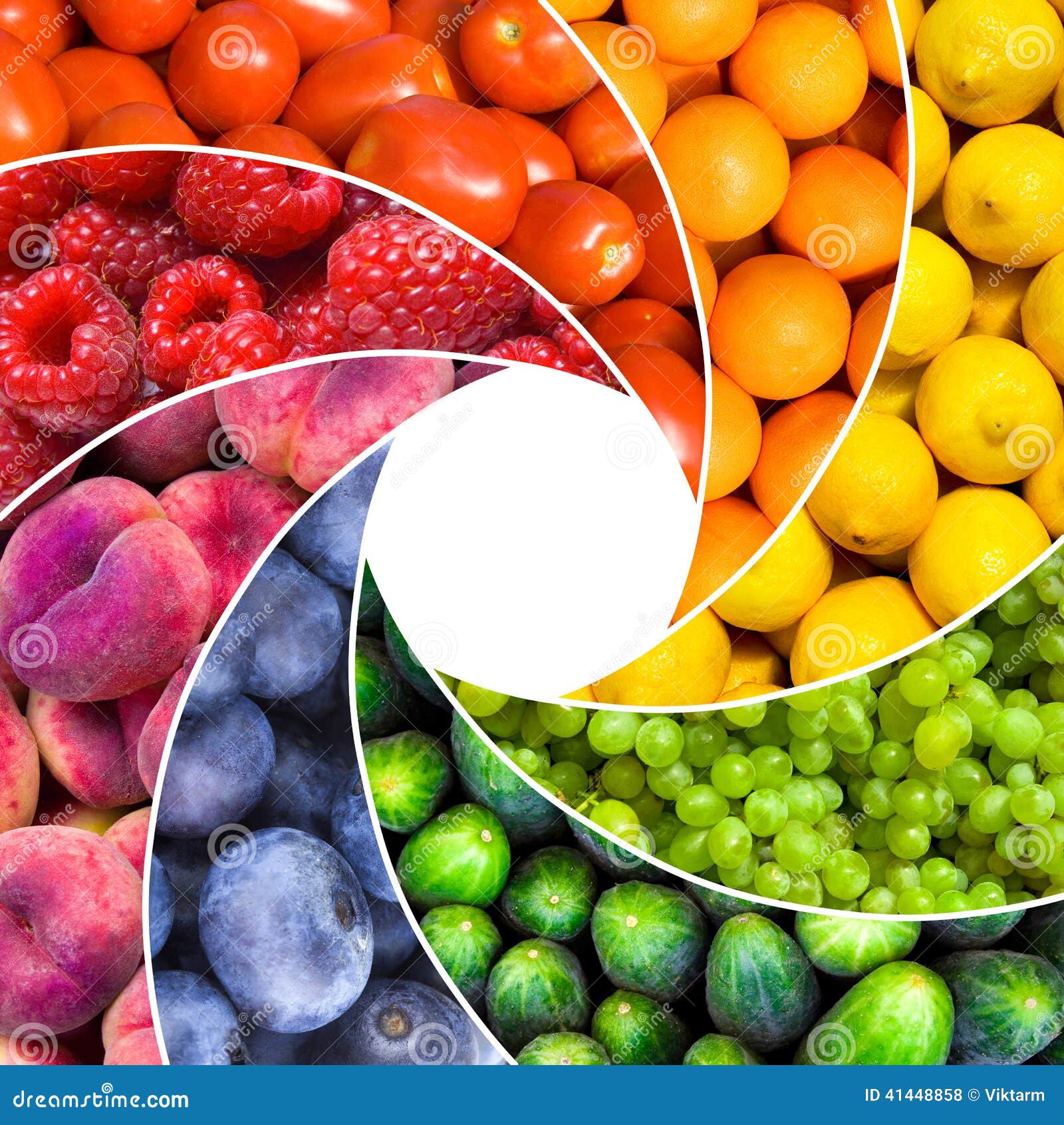 is fruit healthy for you mr fruit is fruit healthy for you mr fruit