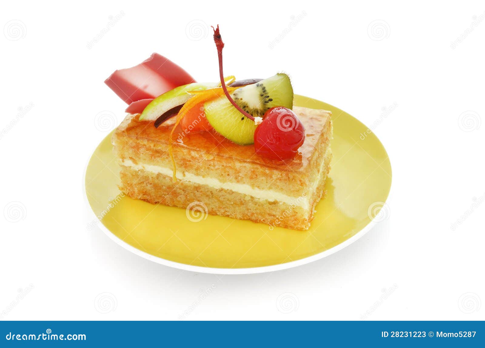 whole food chantilly cake price