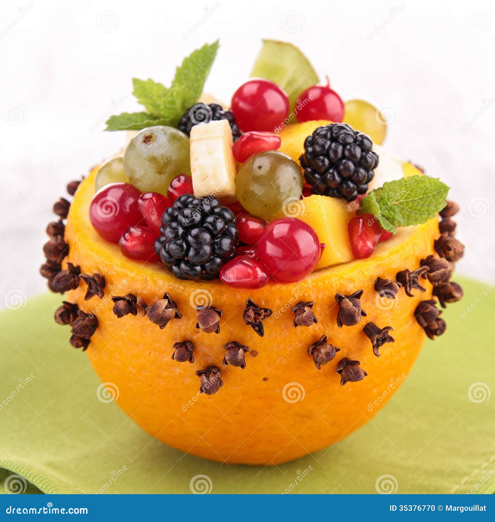 fruit salad with cool whip fruit rice fruit salad with cool whip fruit rice