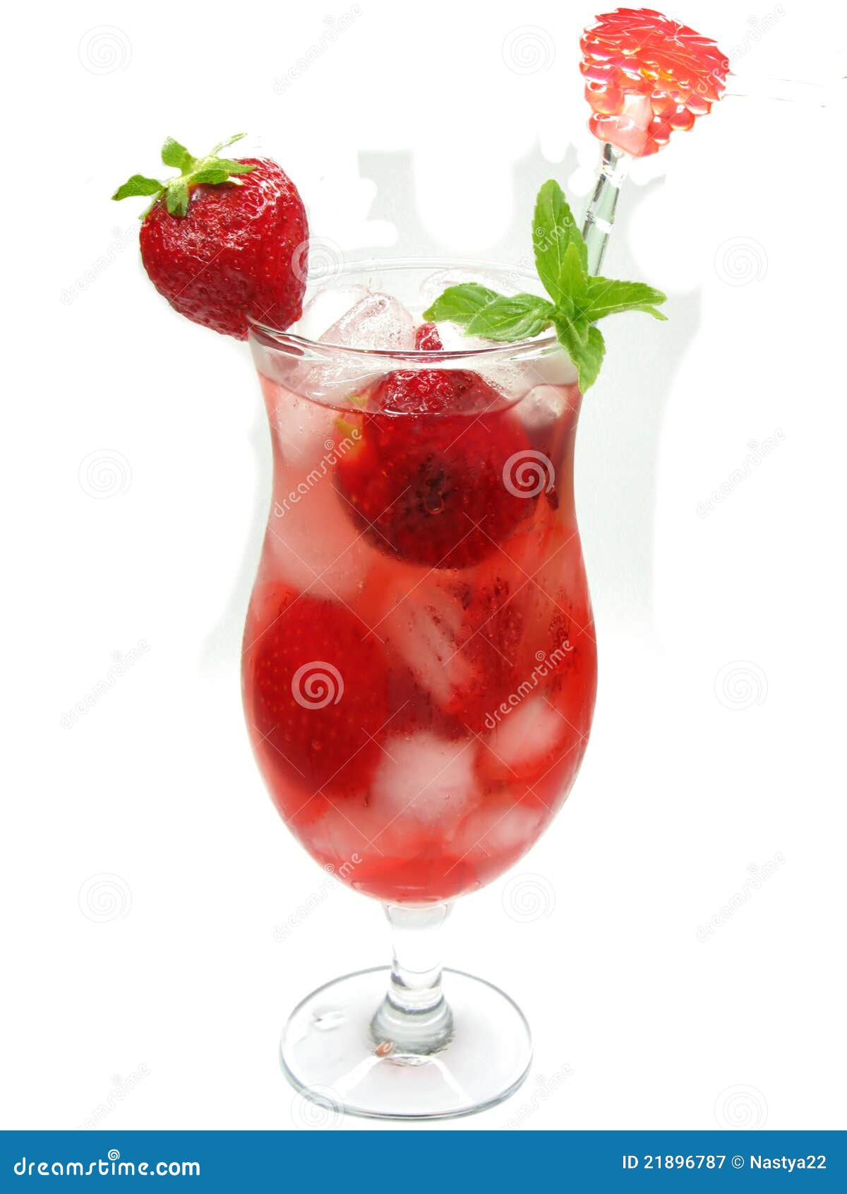 fruit punch clip art free - photo #12