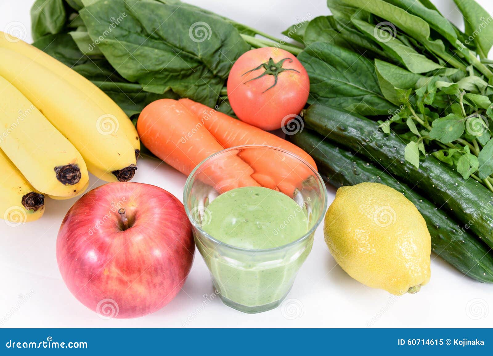 healthy vegetable and fruit smoothies healthy fruit snack ideas healthy vegetable and fruit smoothies healthy fruit snack ideas