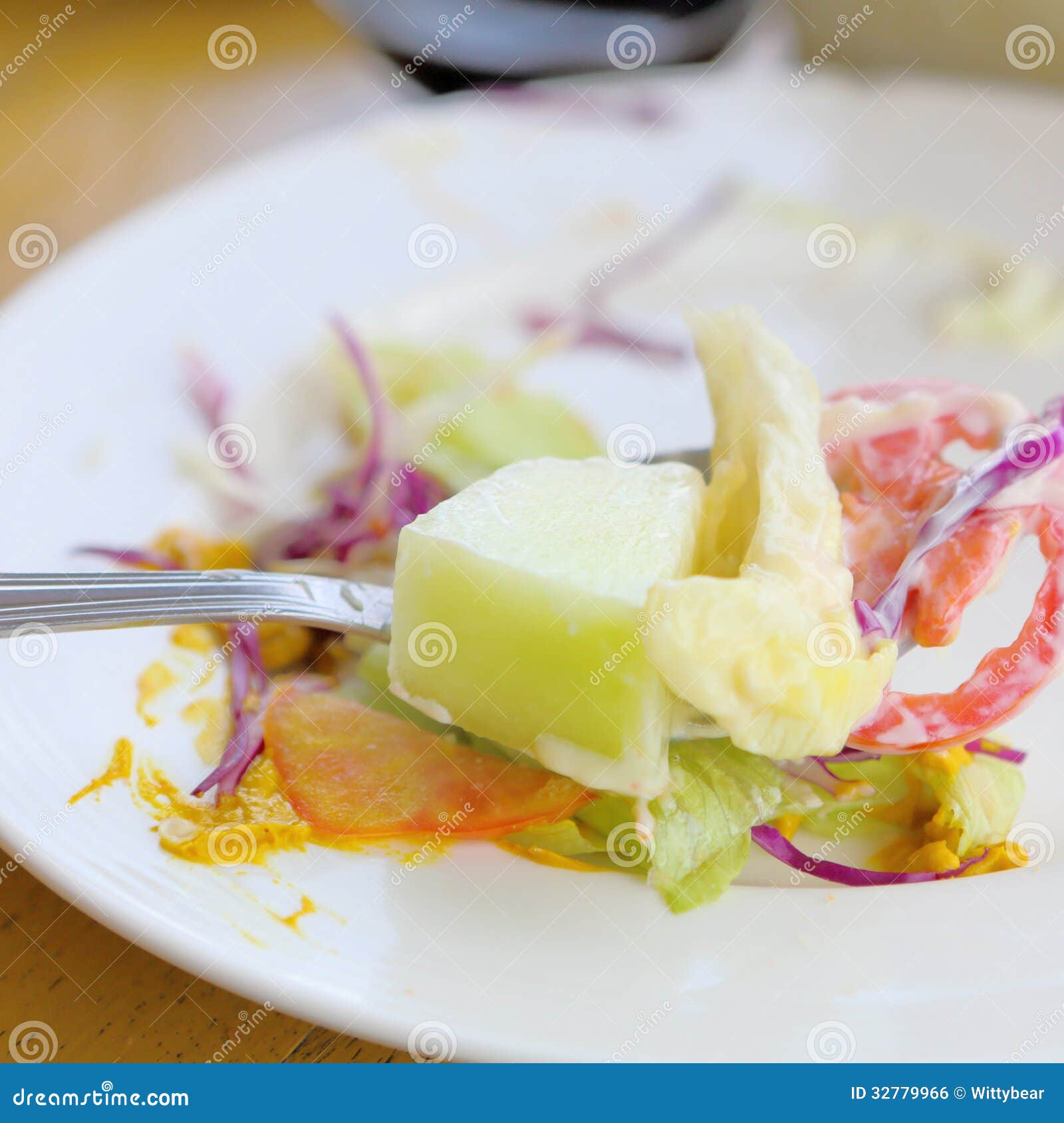 Low Carb Foods Uk Fruit And Vegetable Salad Diet low-carb-foods-uk-fruit-and-vegetable-salad-diet