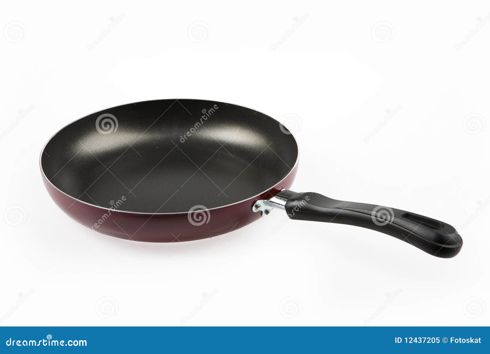 Kitchen supply stores wichita ks menu, the frying pan darlaston