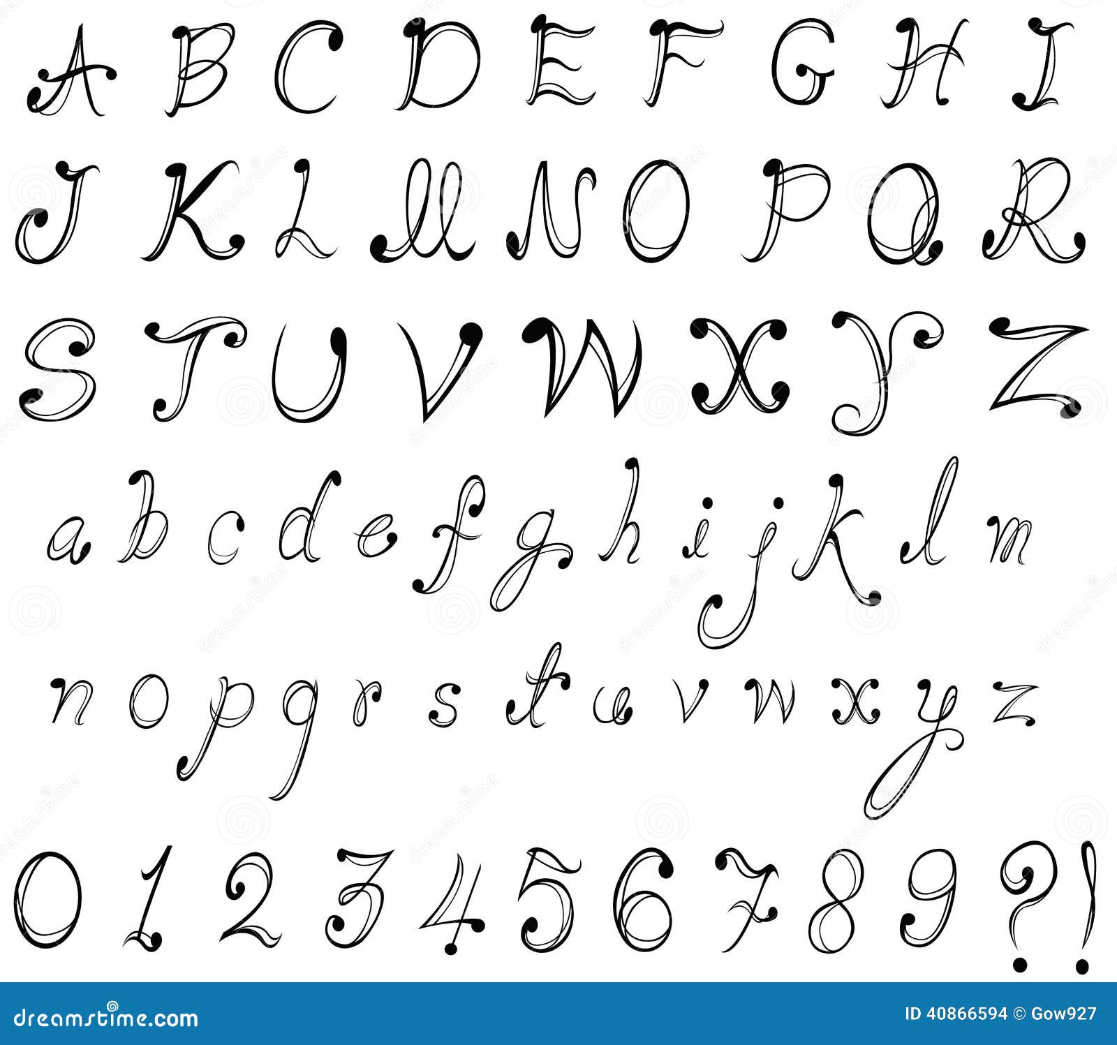 Counting Capital Letters In Vb Counting Capital Letters In Vb
