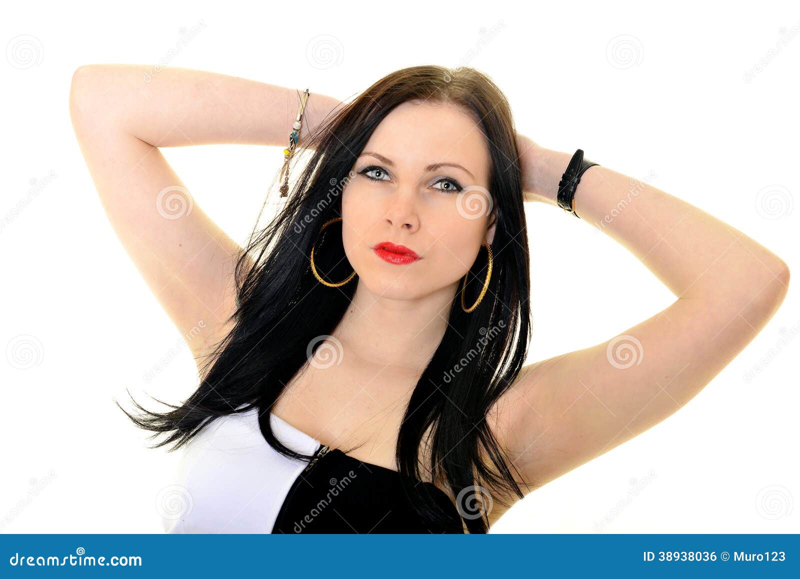 images nude nerd teens sexy tease bending over beautiful nude women