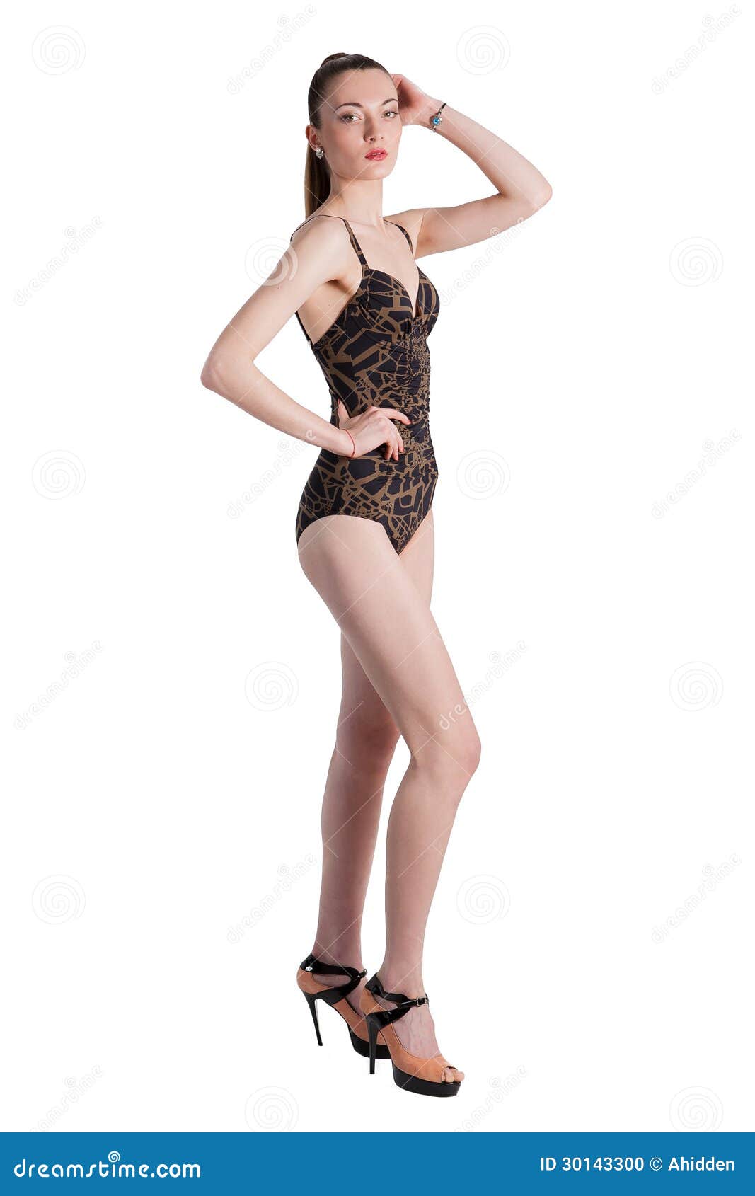 weman having sex with men videos full length lingerie videos