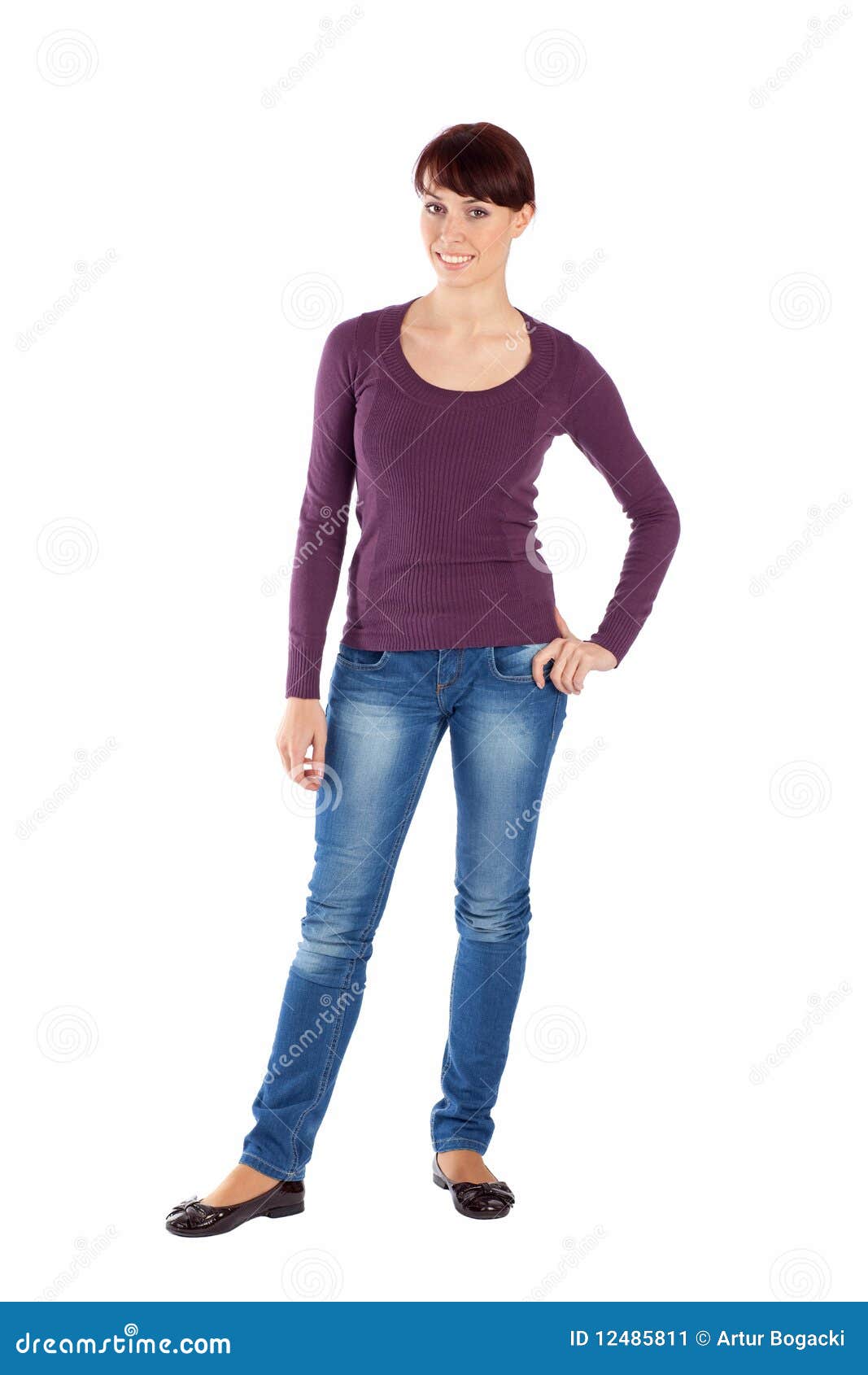 Business Casual Travel Clothes Business Casual Travel Clothes