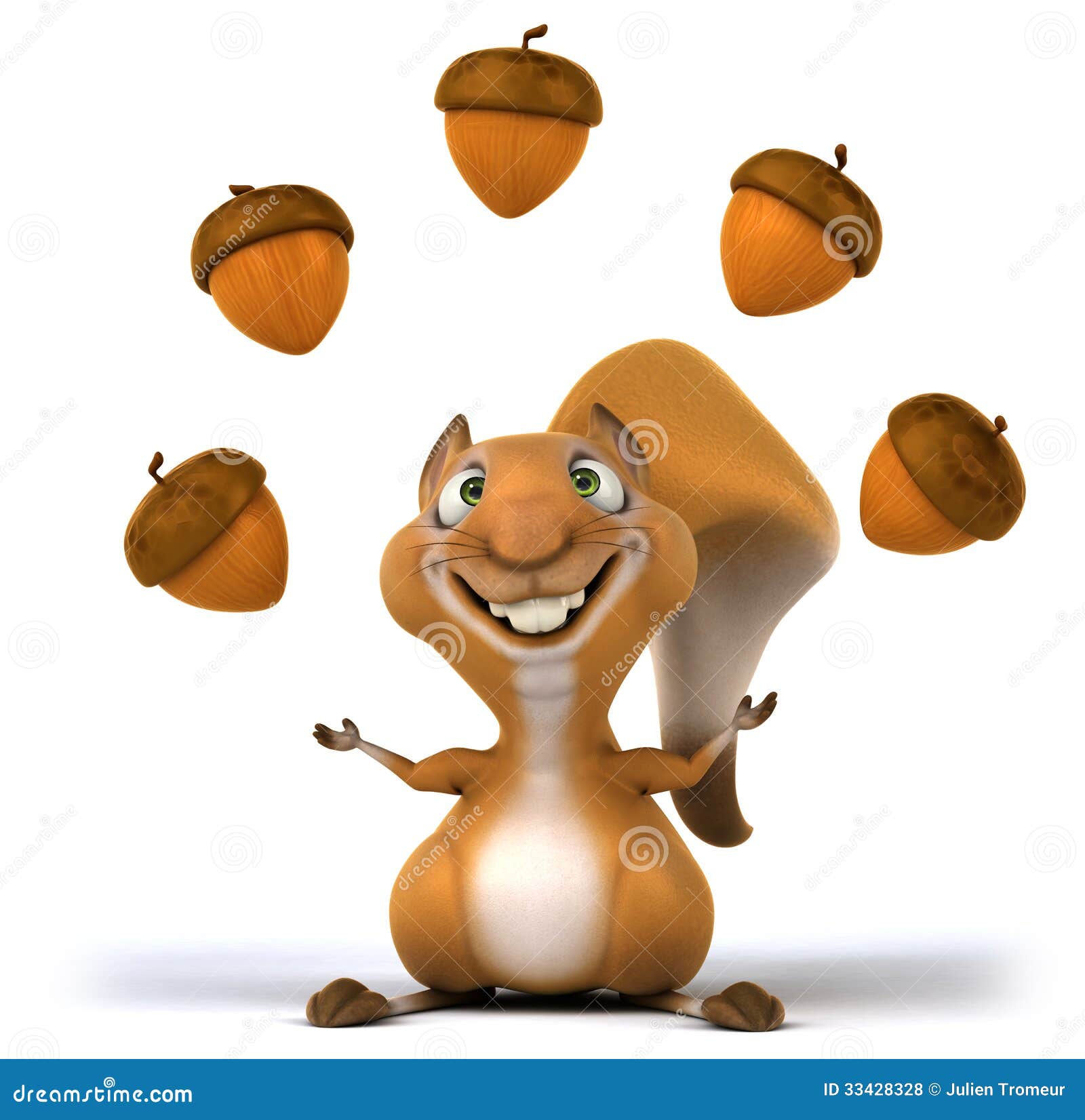 funny nut clipart - photo #25