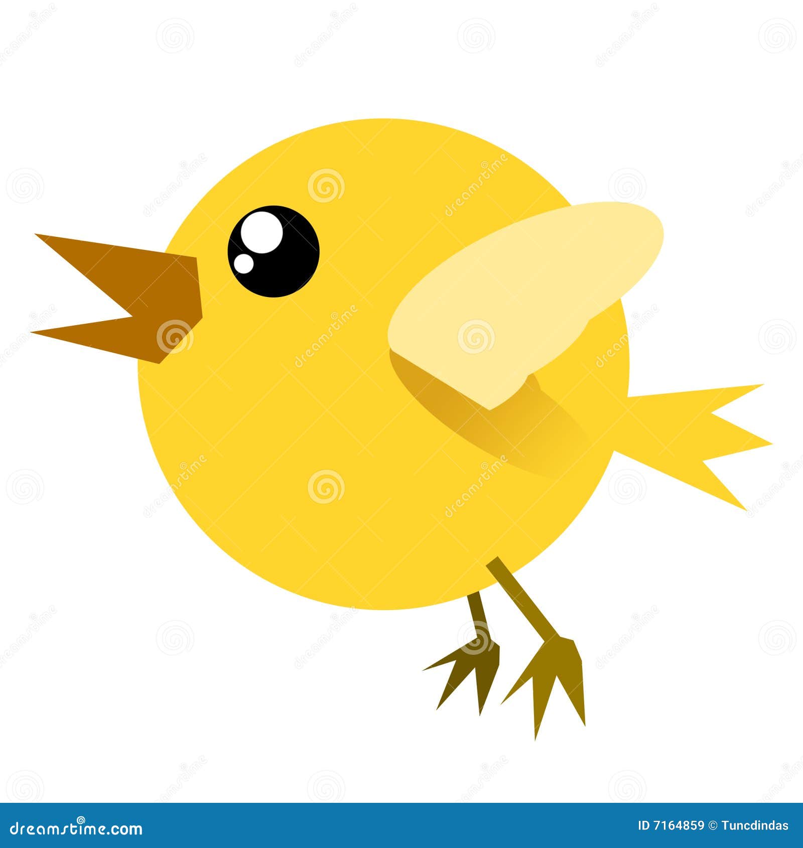 clip art funny birds - photo #17