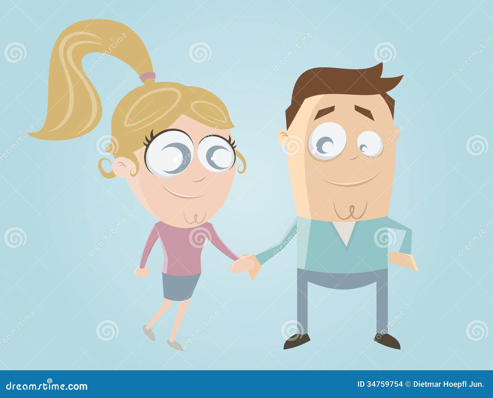 clip art funny old couple - photo #38