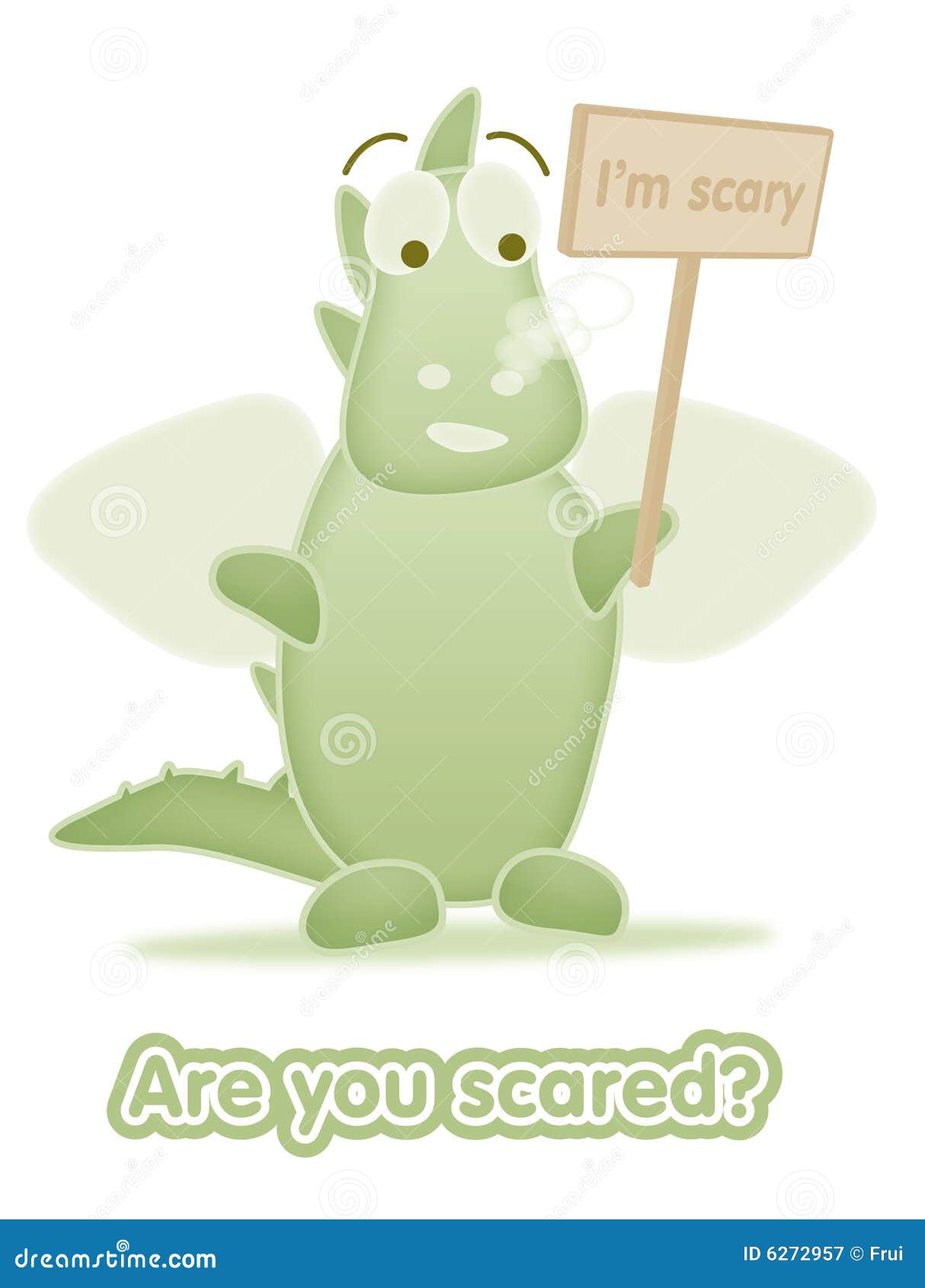  - funny-cartoon-scary-dragon-6272957