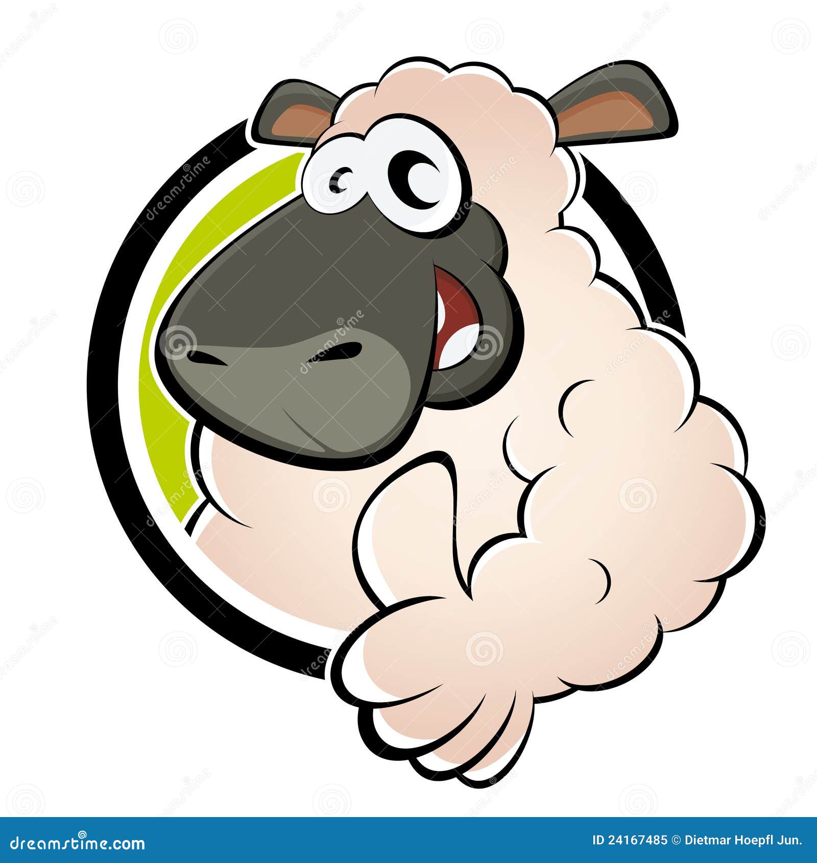 funny-cartoon-sheep-24167485.jpg