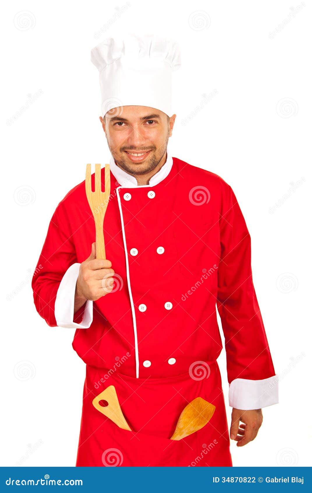 funny-chef-showing-wooden-utensils-utensil-isolated-white-background 