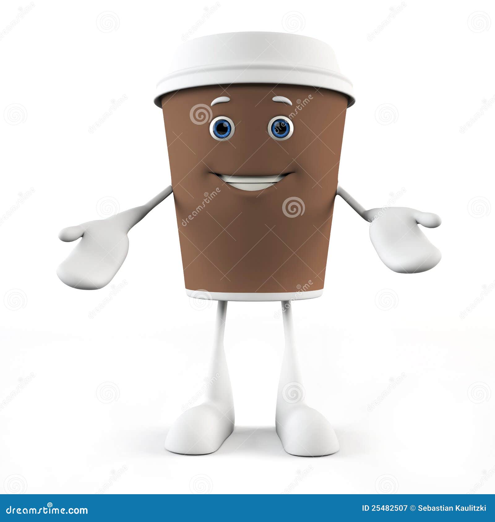 funny coffee clipart - photo #26