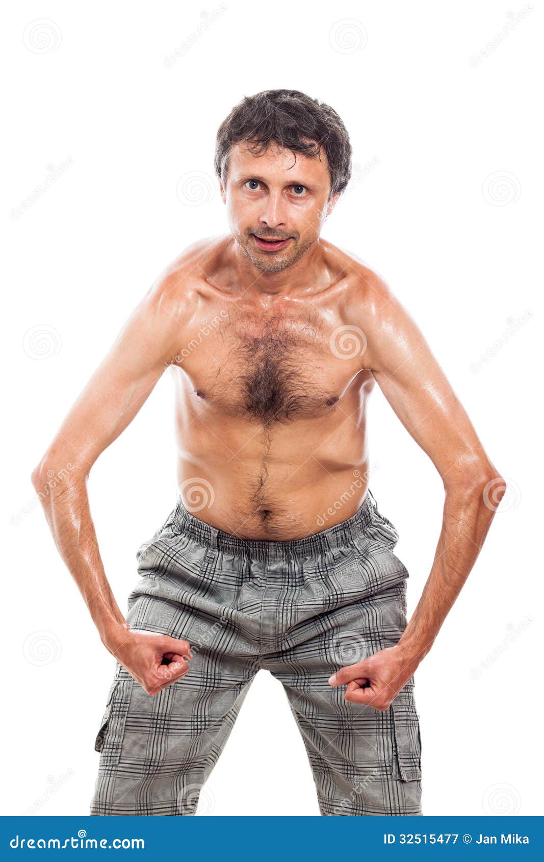 funny-man-posing-shirtless-showing-his-body-isolated-white-background-32515477.jpg