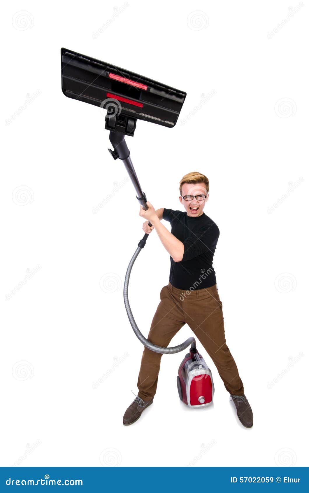 Man Fucking Vacuum Cleaner Pictures 95