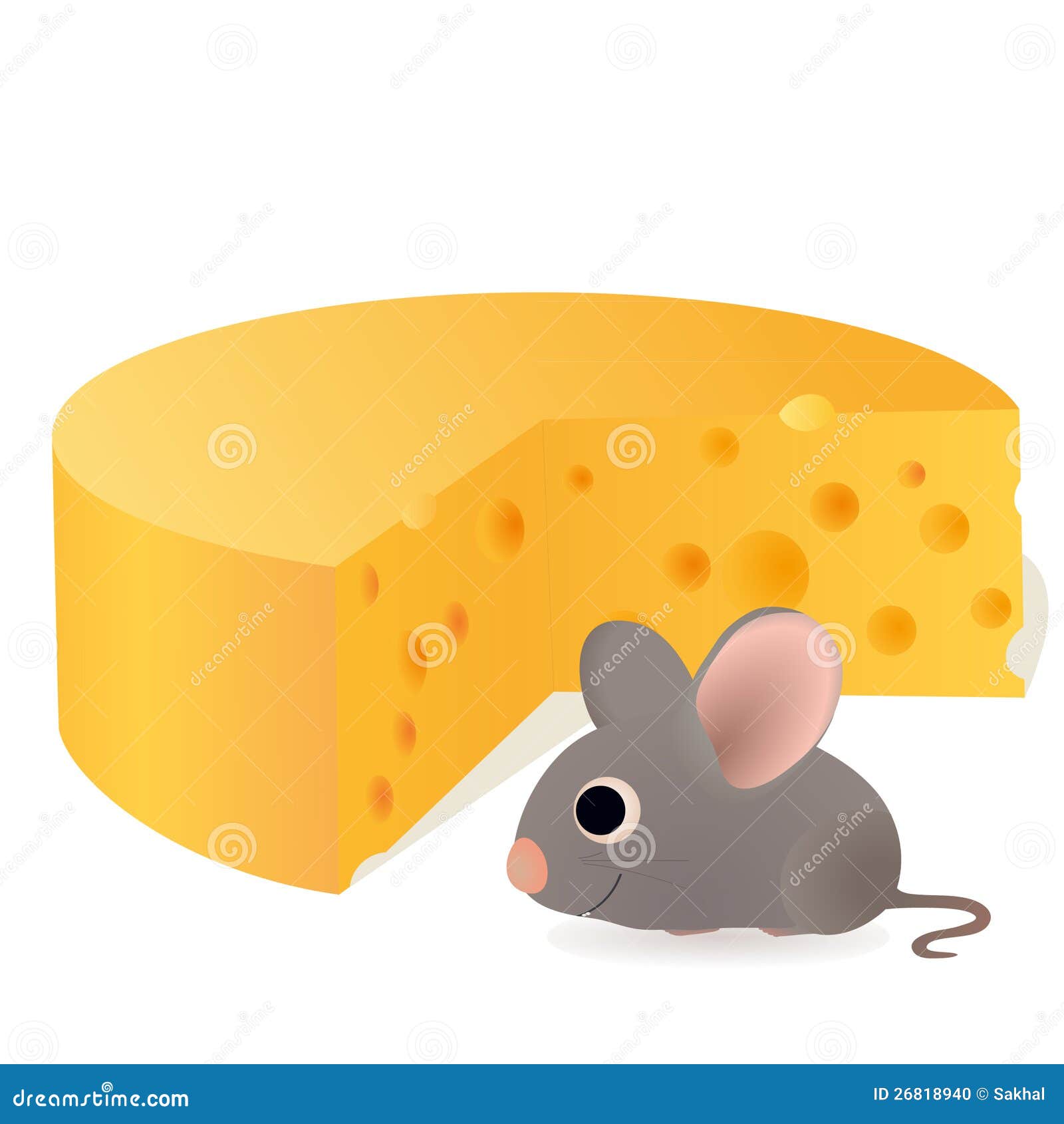 big cheese clipart - photo #30