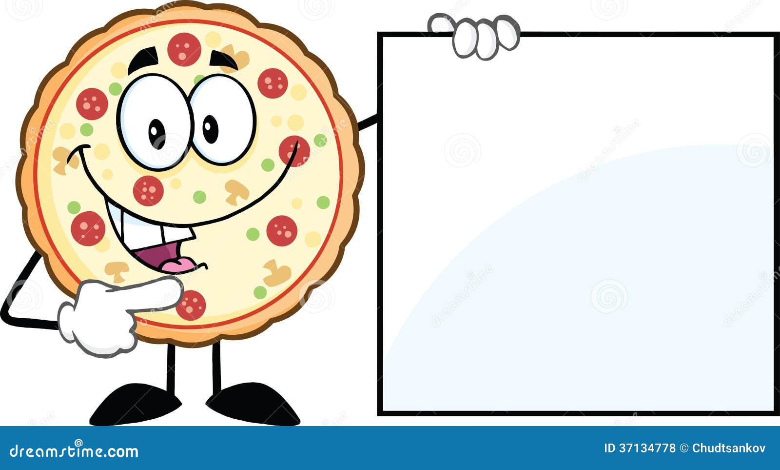 clipart pizza humour - photo #50