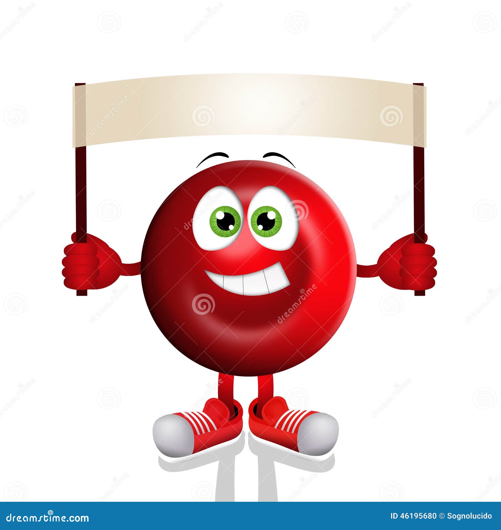 clipart red blood cell - photo #44