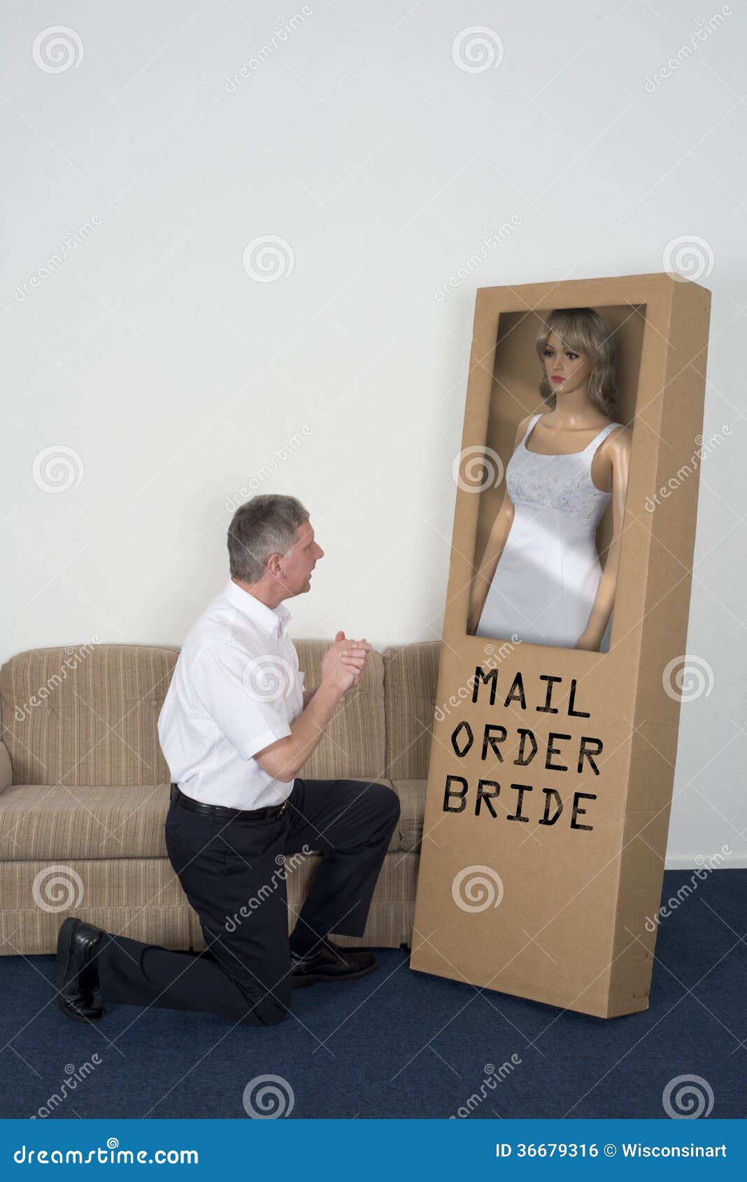 Day Mail Order Bride Concept 39