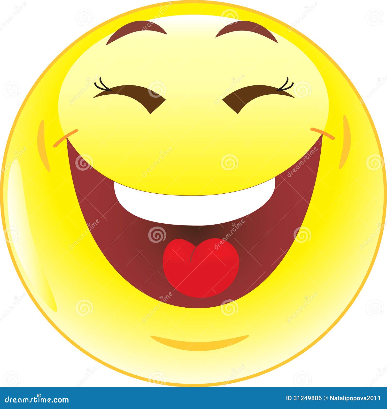 funny-smile-smile-icon-stock-image-human-emotion-laugh-31249886.jpg