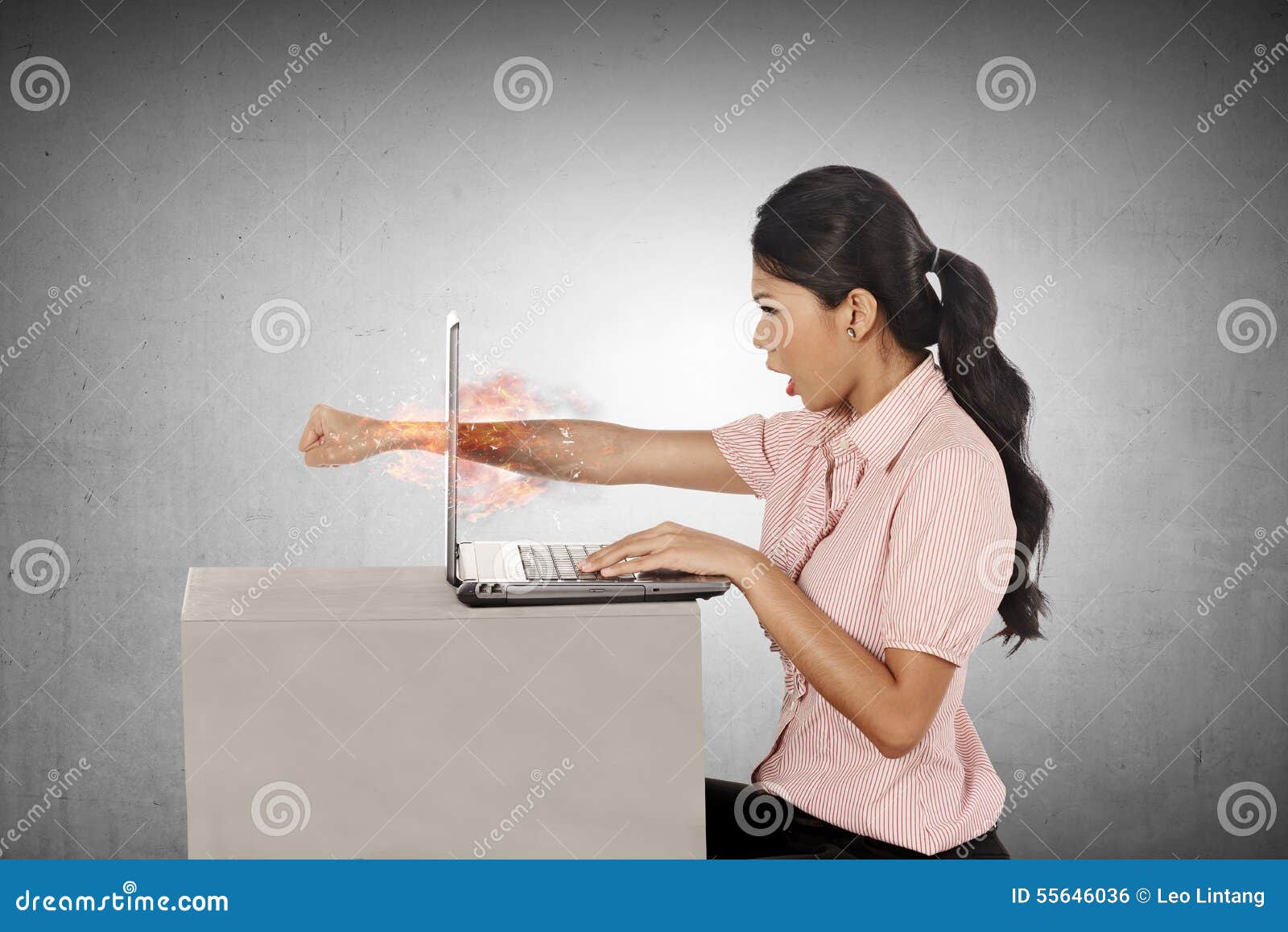 read Interest Rates and