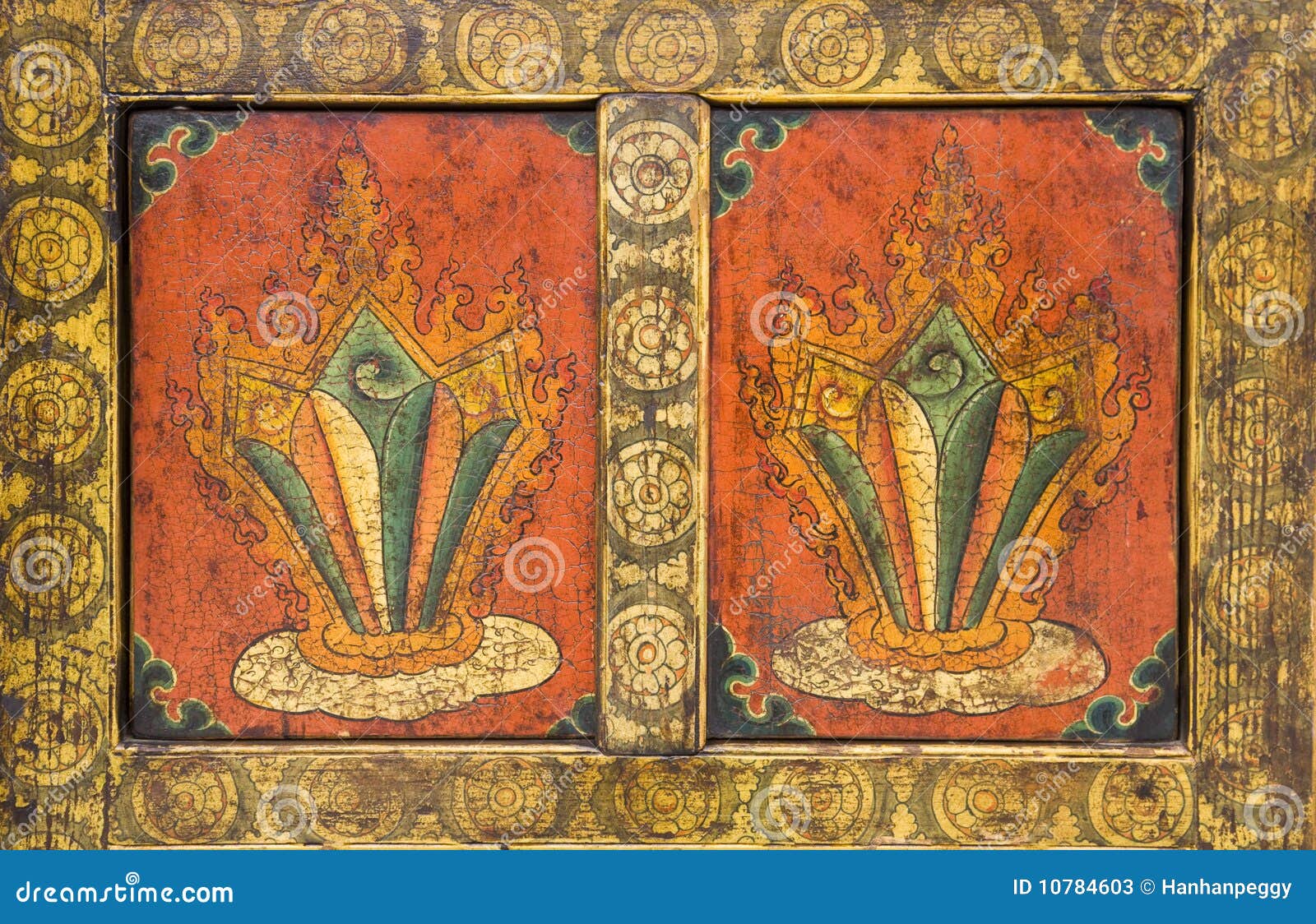 decorative painting on furniture furniture decorative painting stock photos image 10784603 decorative painting on furniture furniture decorative painting stock photos image 10784603