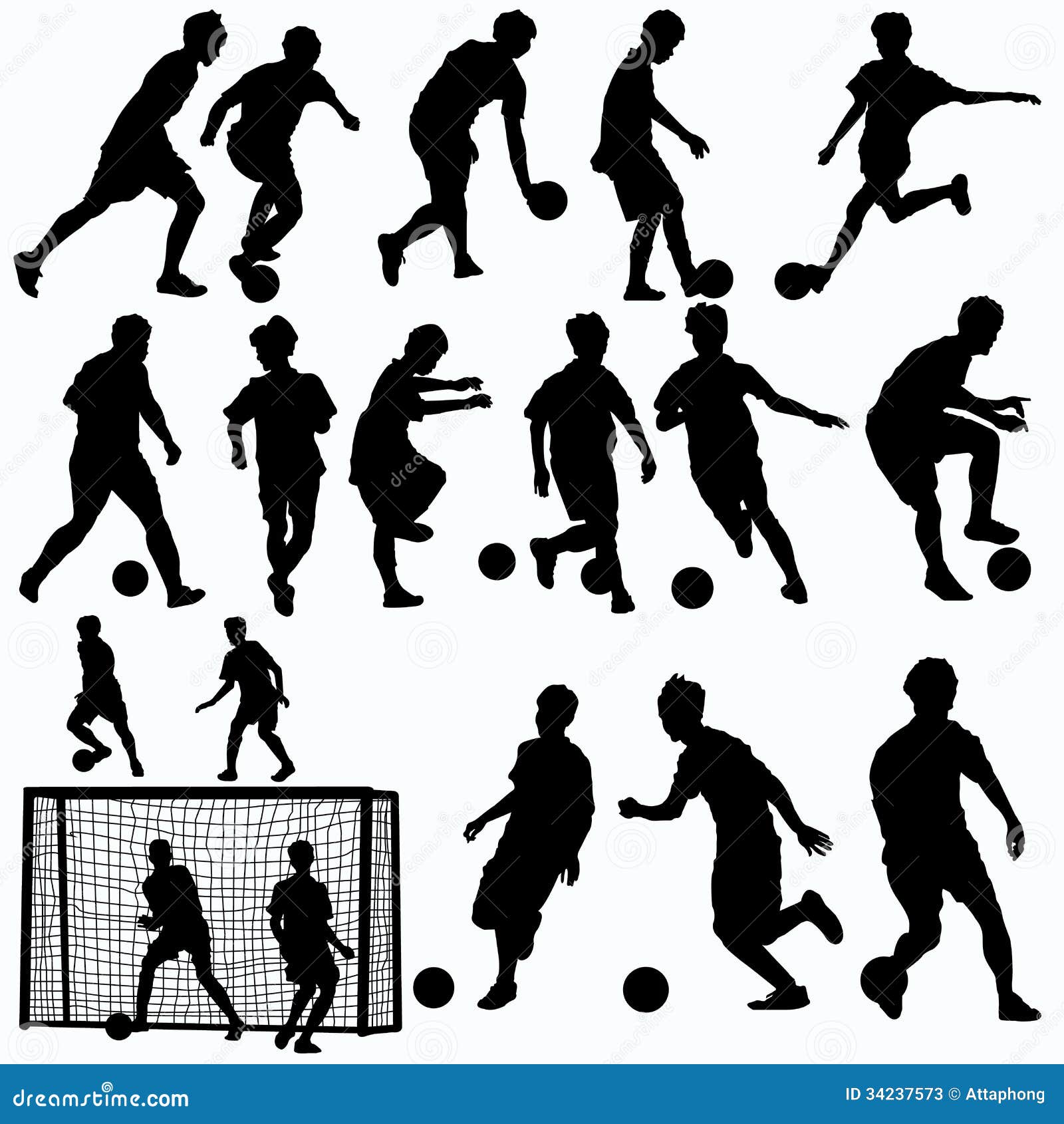 futsal business plan The whole of football plan evaluates key elements of participation, futsal will be a key component of the growth in social football business plans,. futsal business plan The whole of football plan evaluates key elements of participation, futsal will be a key component of the growth in social football business plans,.