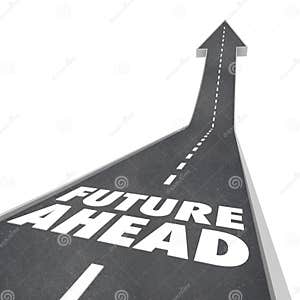 Plan Ahead Clip Art