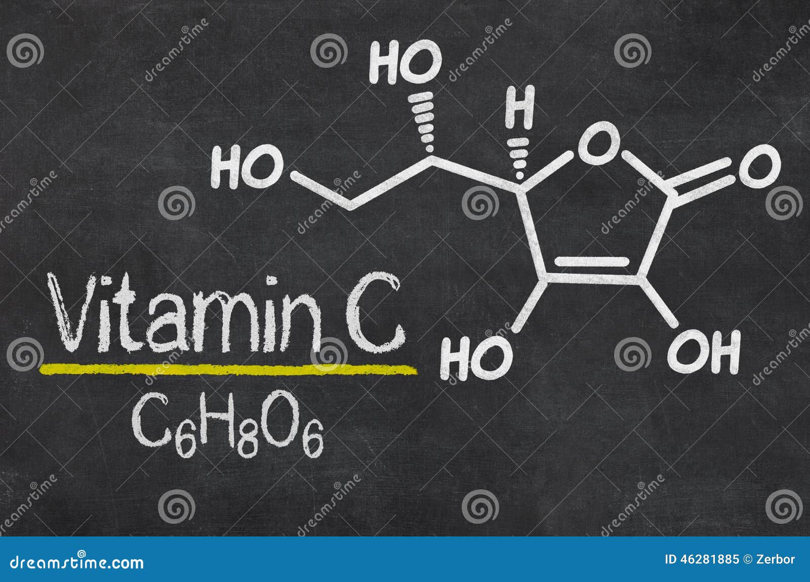 FORMILA QUIMICA VITAMINA B12 formila quimica vitamina b12: