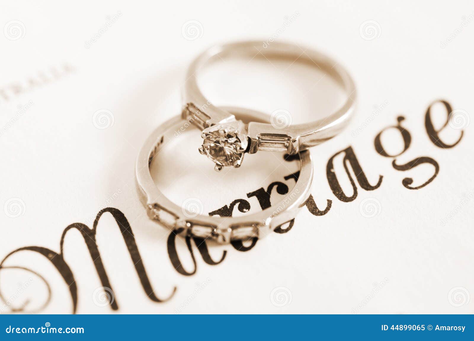 E Ring Of Wishes E Ring Of Wishes