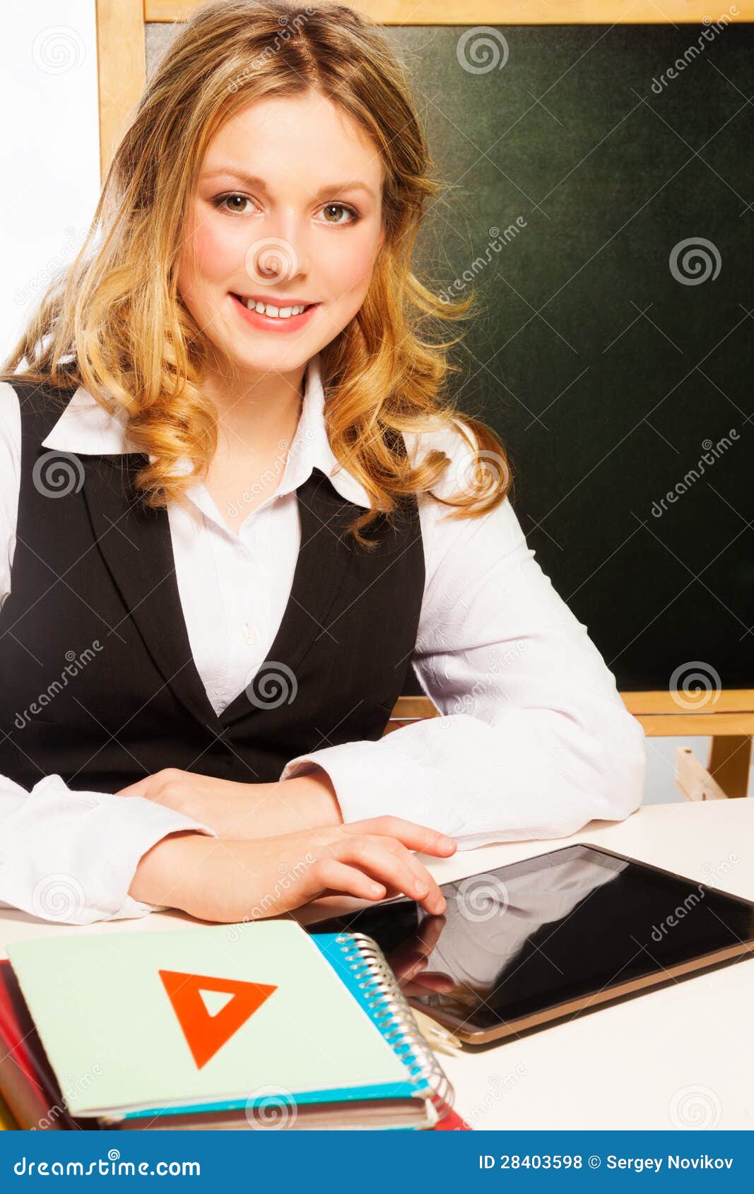 help doing homework help doing homework