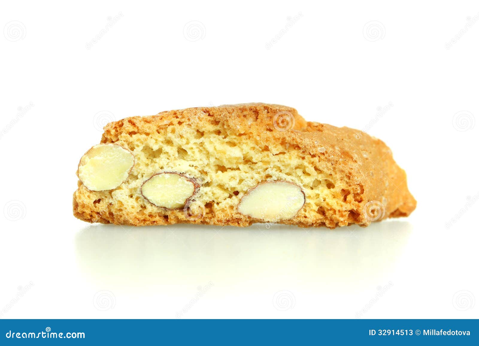 GALLETAS ITALIANAS galletas italianas: