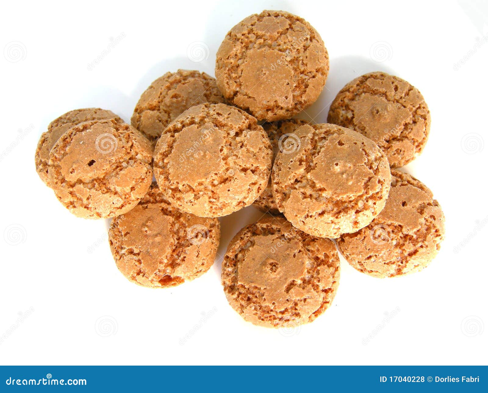GALLETAS ITALIANAS galletas italianas: