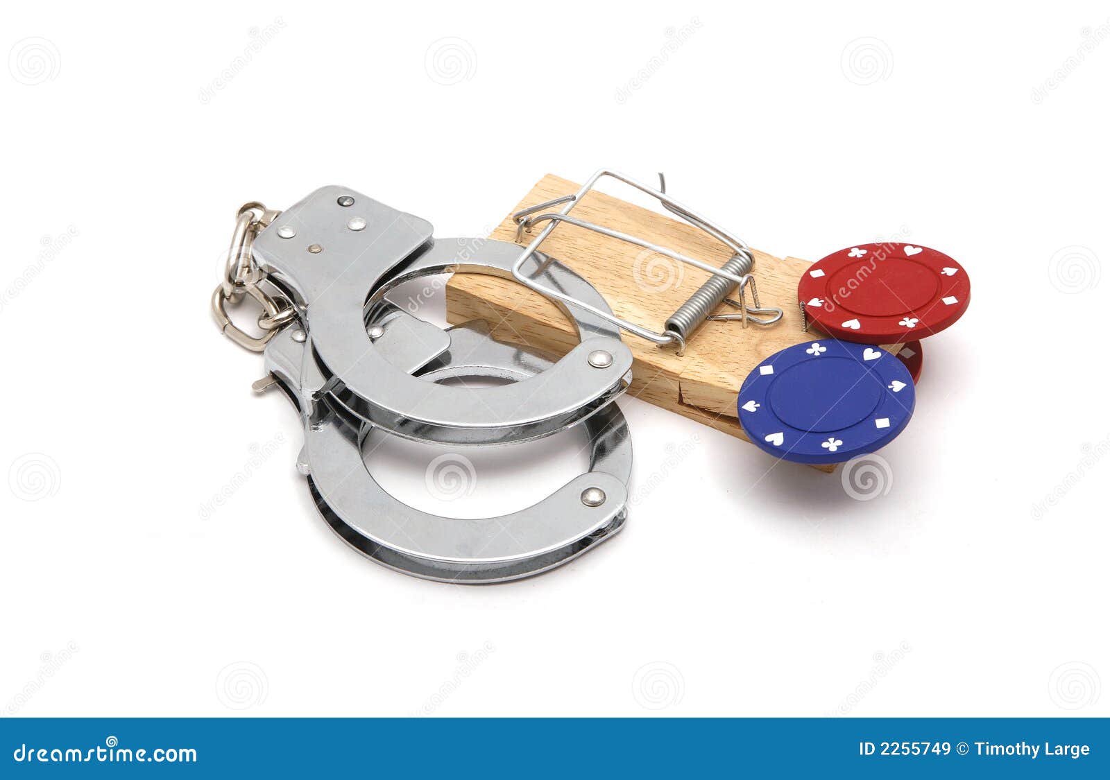 gambing | All the action from the casino floor: news, views and more gambing | All the action from the casino floor: news, views and more