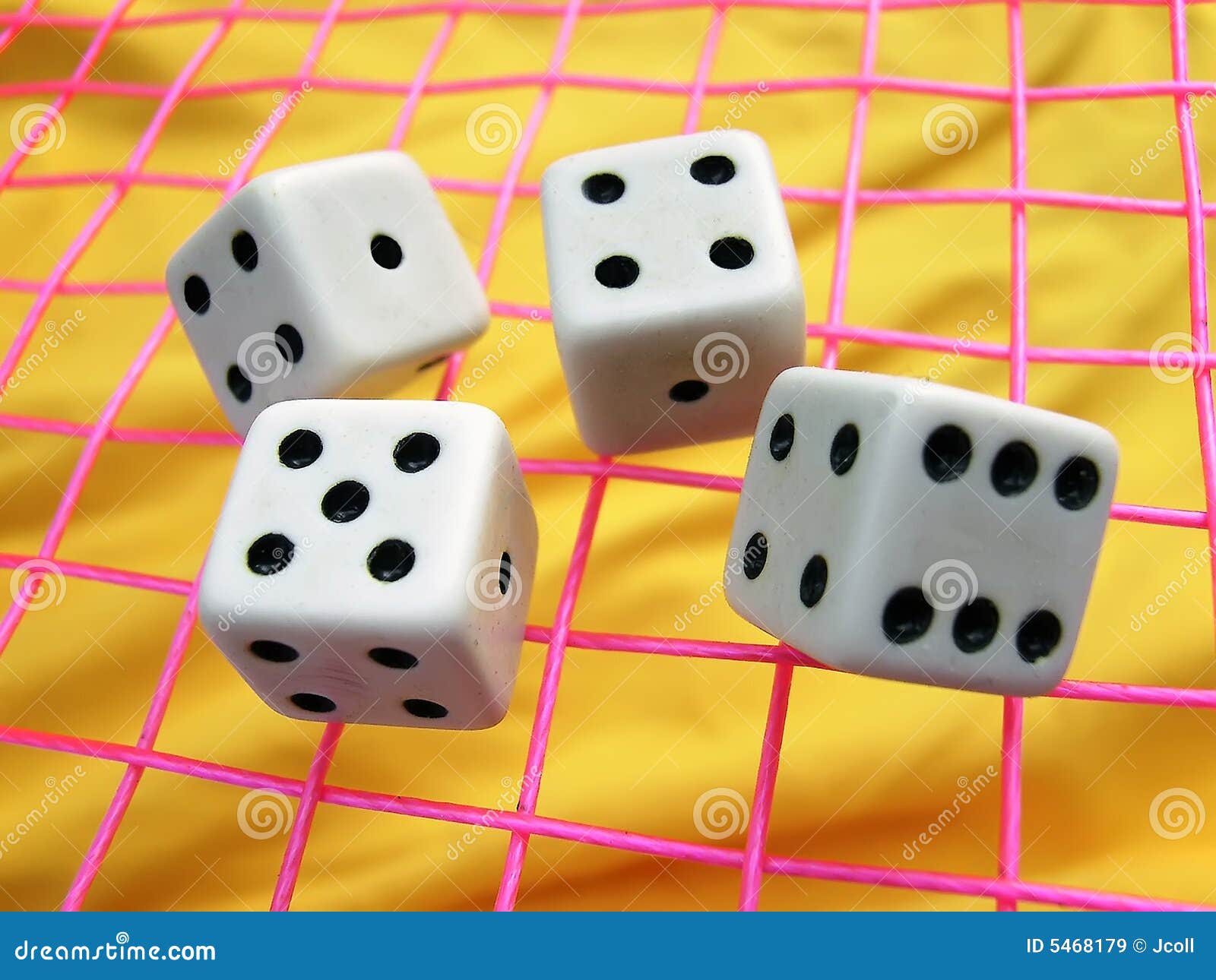 Gambling images royalty free