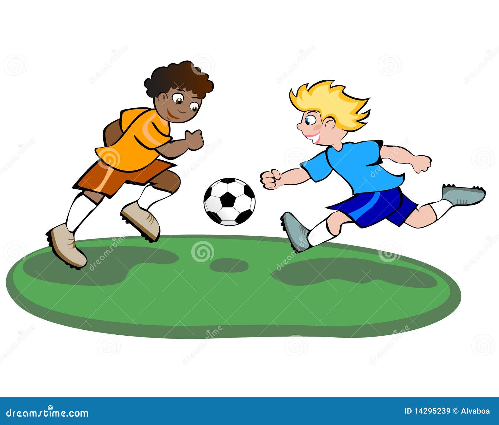 football game clipart free - photo #11