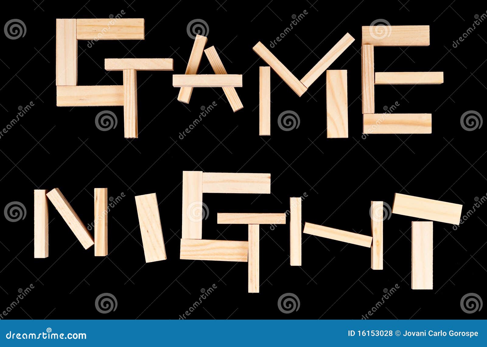 clip art for game night - photo #27