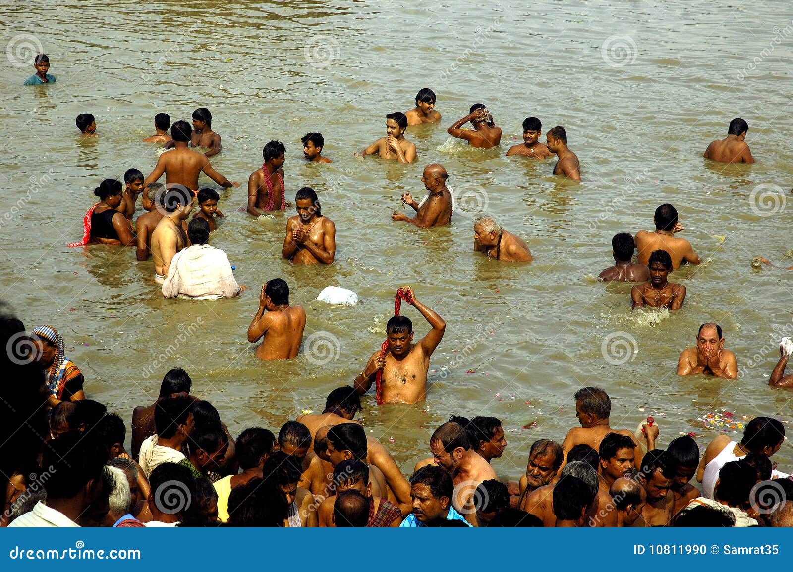 ganga-river-10811990.jpg