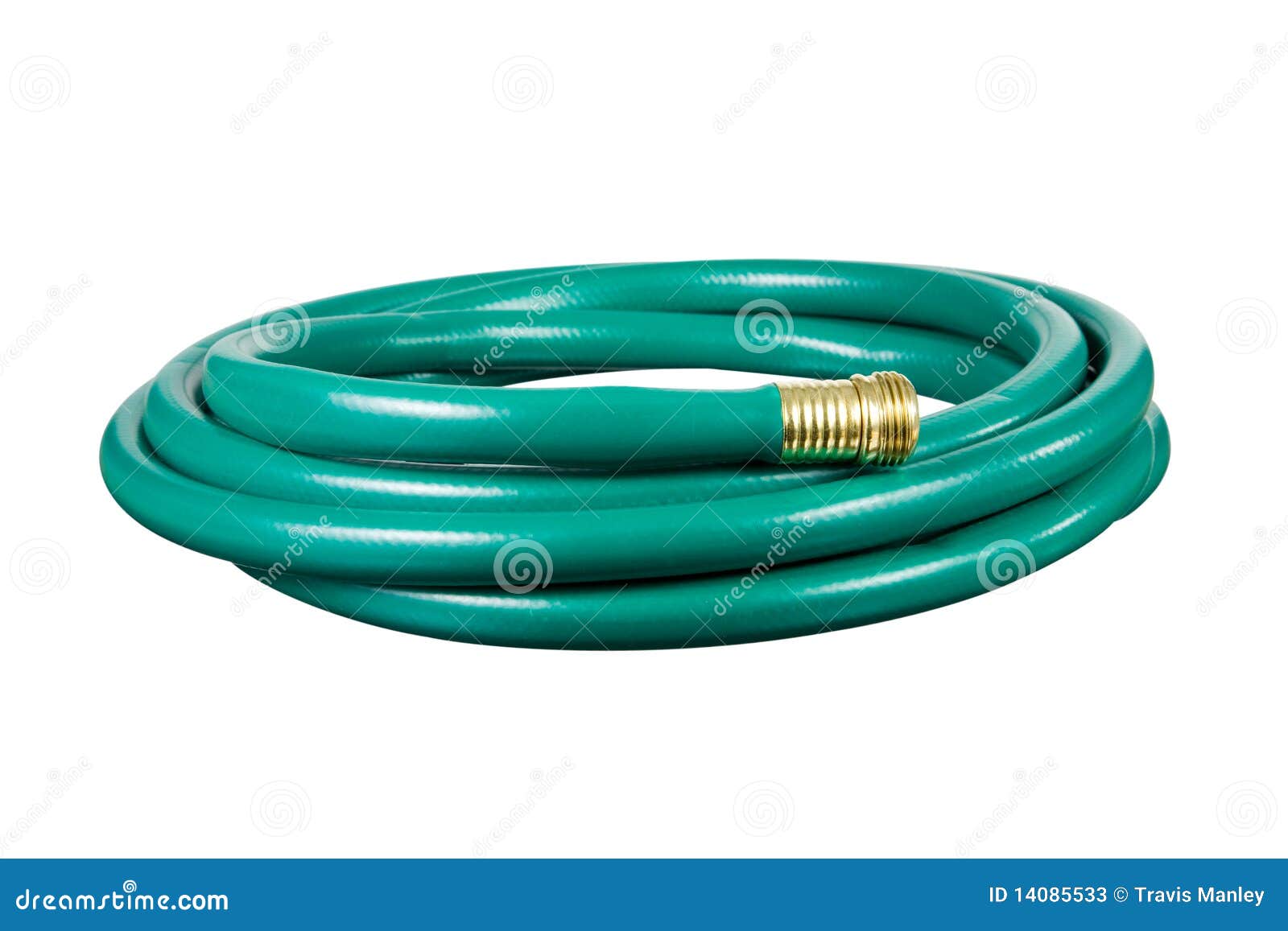 clipart garden hose - photo #46