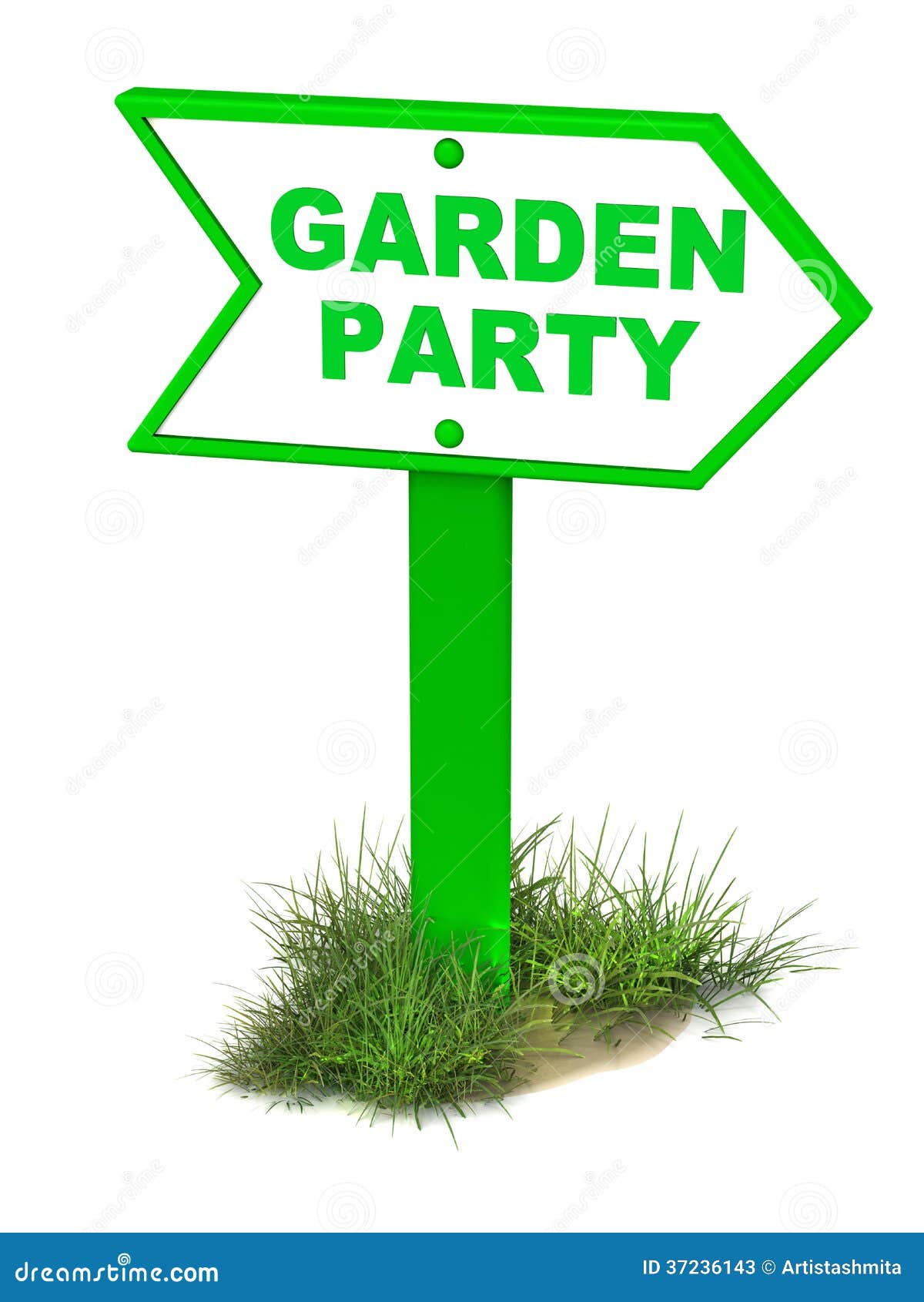 free clip art garden party - photo #22