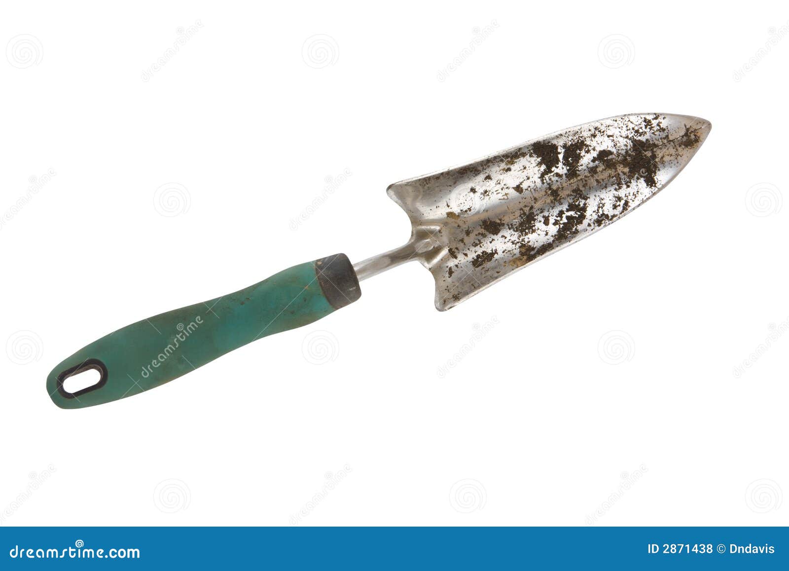 Garden tools on gumtree 4x4, electrical tools online uk 50mg