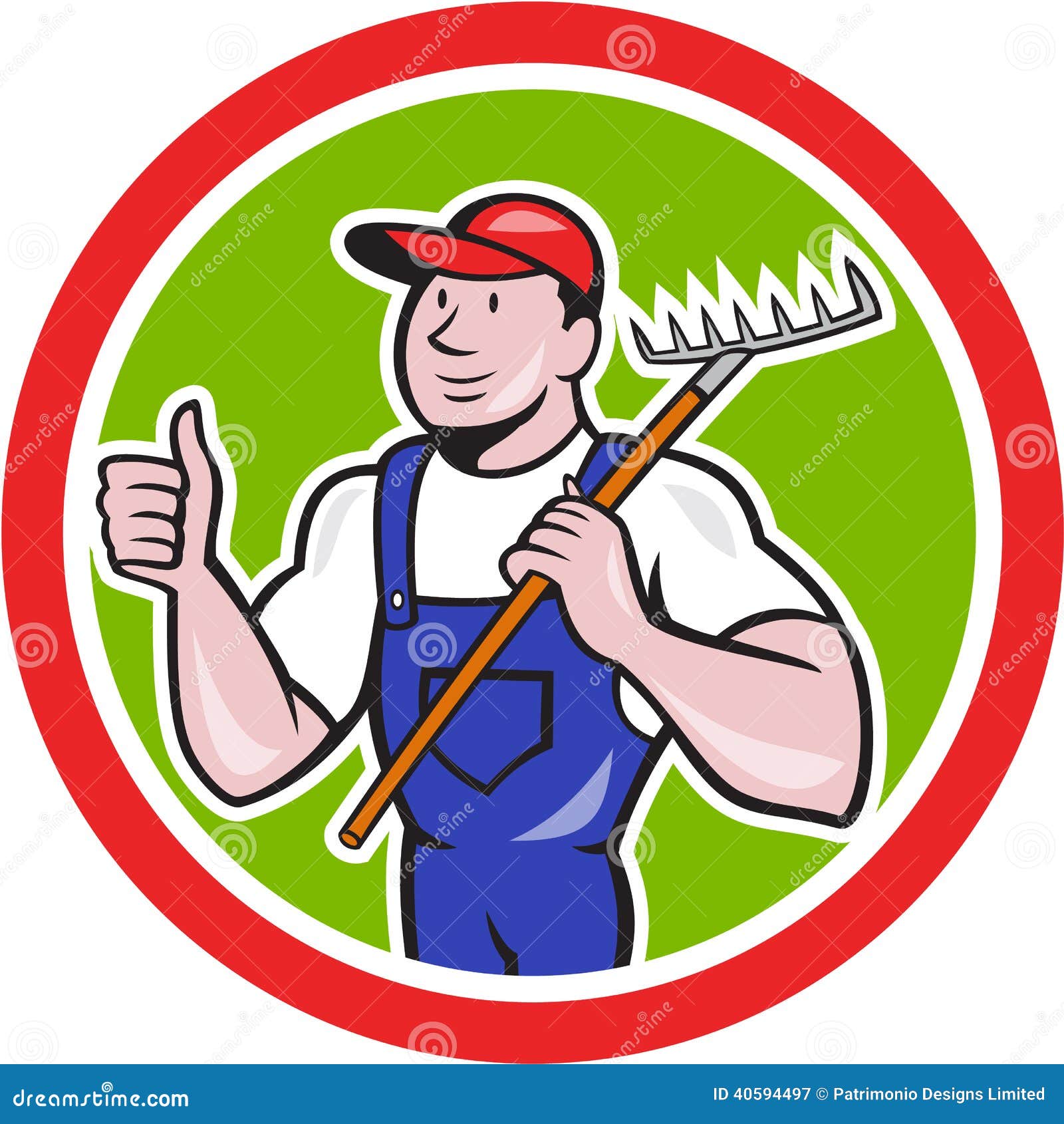 gardener-farmer-holding-rake-thumbs-up-c