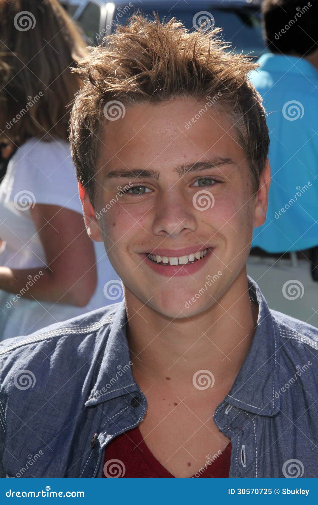 garrett backstrom dating history Lab rats is an american television sitcom that premiered on february 27 (garrett backstrom) the list of authors can be seen in the page history. garrett backstrom dating history Lab rats is an american television sitcom that premiered on february 27 (garrett backstrom) the list of authors can be seen in the page history.