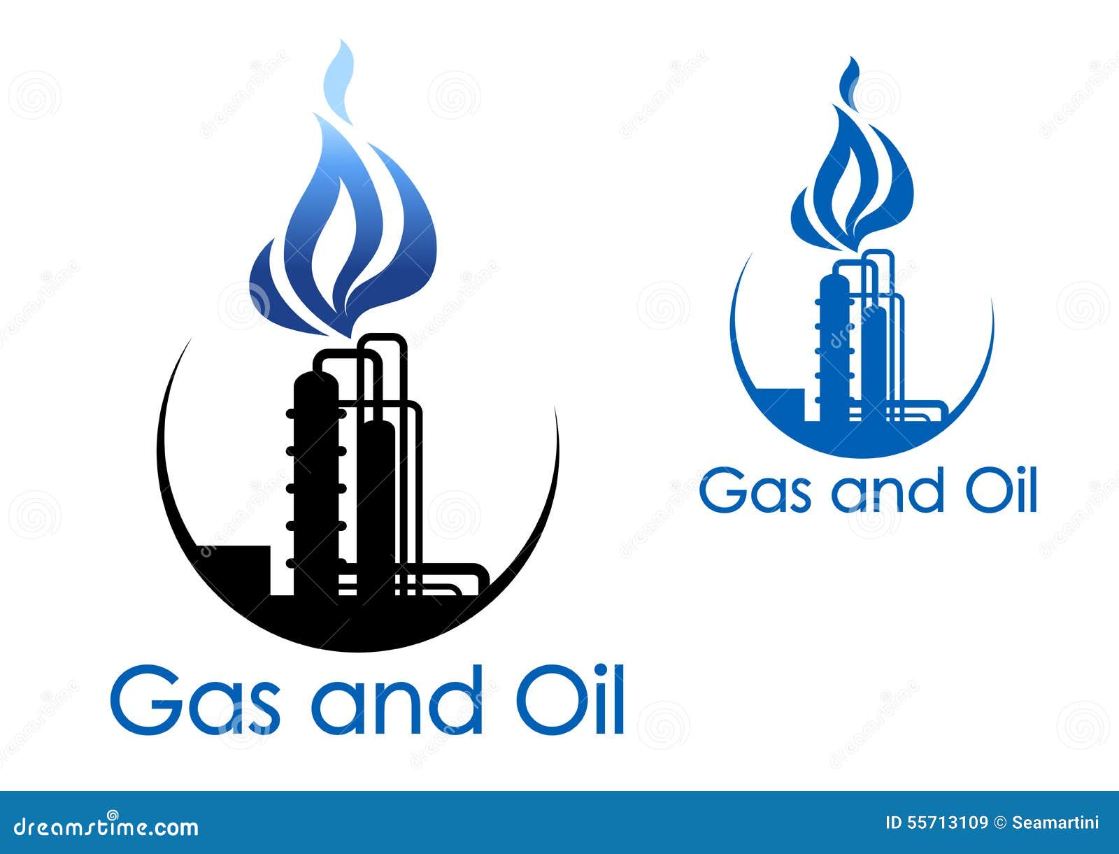 symbol for oil in stock market