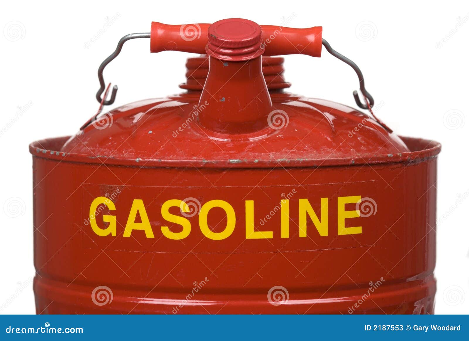 gasoline-can-2187553.jpg