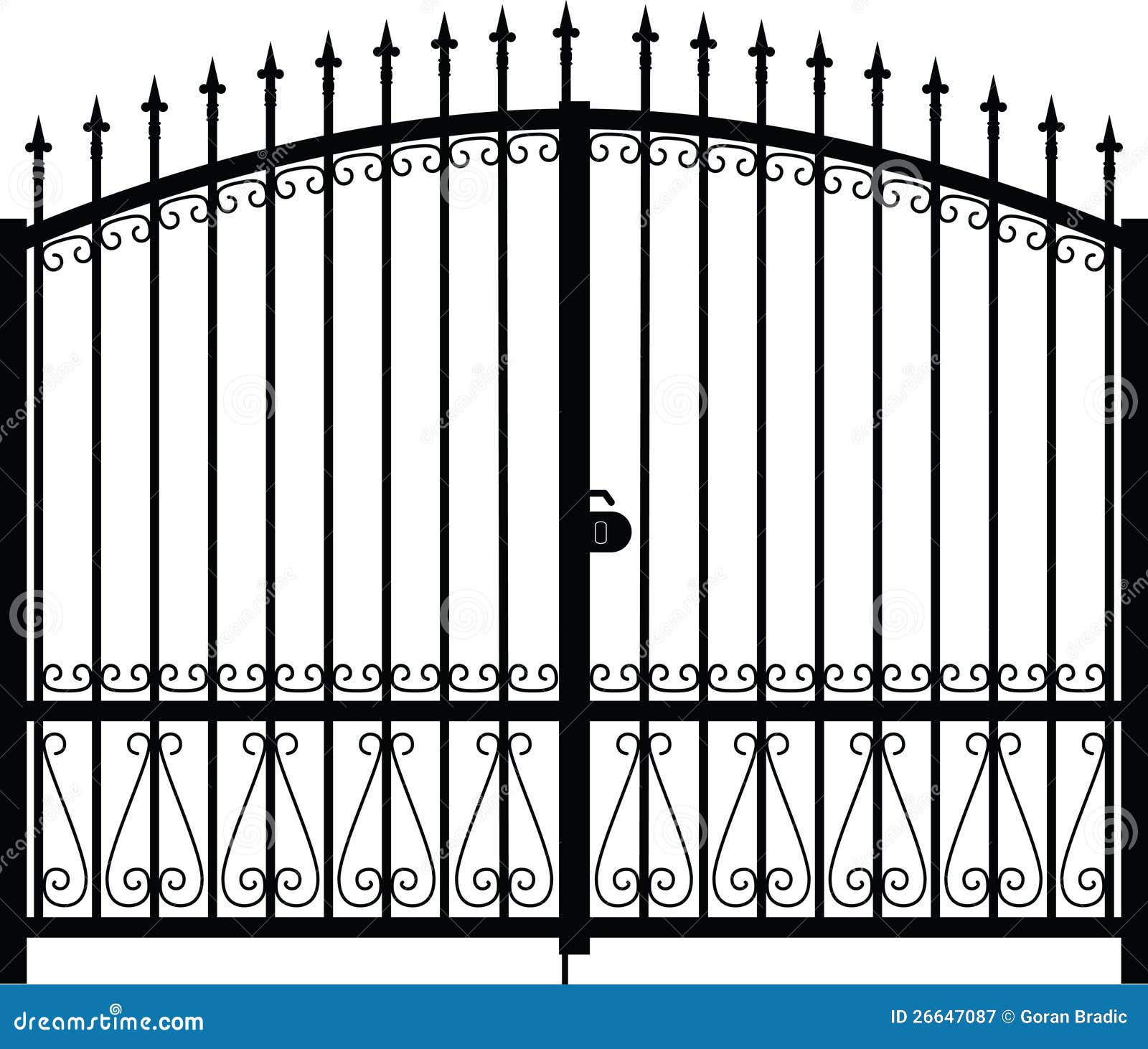 gates on line gates on line