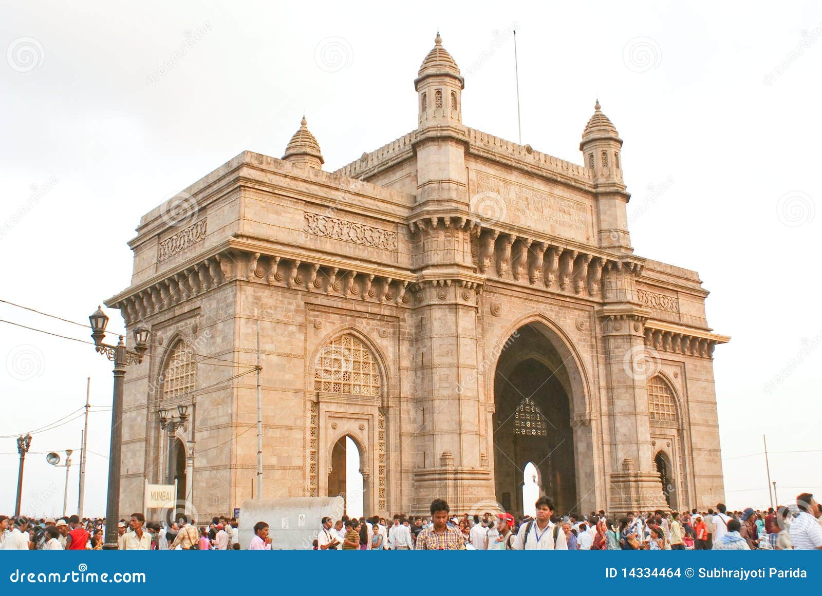 clipart india gate - photo #25