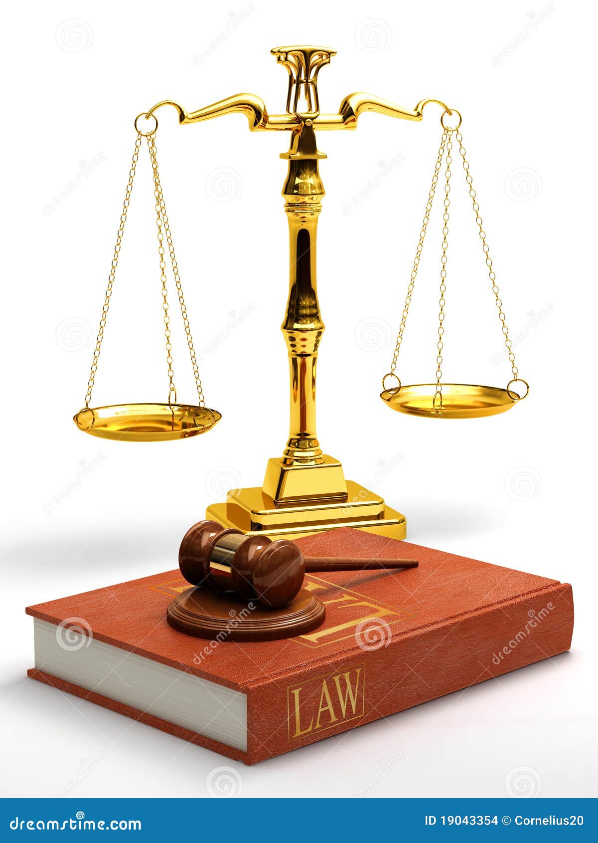law book clipart - photo #31