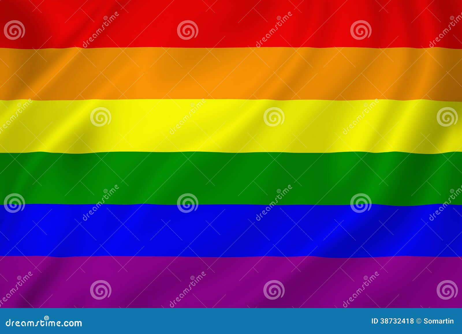 Gay Pride Myspace Layouts 112